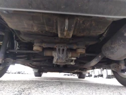 Honda VEZEL HYBRID 2015 года RU4-1009320 ID: 515382 15