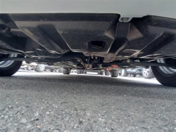Toyota COROLLA FIELDER 2022 года NKE165-7258524 ID: 548755 22