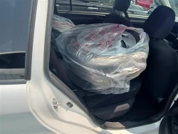 Toyota COROLLA FIELDER 2022 года NKE165-7258524 ID: 548755 20