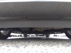 Nissan NOTE 2017 года HE12-064096 ID: 540982 14