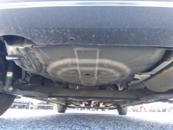 Nissan NOTE 2019 года HE12-286547 ID: 493535 16