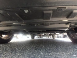Nissan KICKS 2020 года P15-001617 ID: 492290 24
