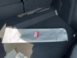 Honda FIT 2022 года  GR3-1221429 ID: 557049 21