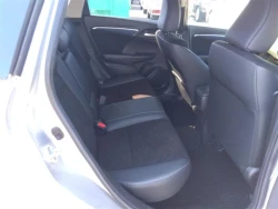 Honda SHUTTLE 2016 года GP7-1032244 ID: 485779 8