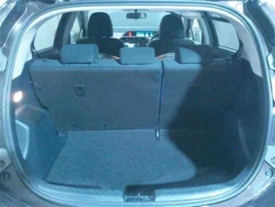 Toyota AQUA 2014 года NHP10-2293581 ID: 487655 6