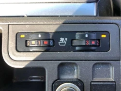 Toyota LAND CRUISER PRADO 2018 года TRJ150-0082347 ID: 518912 9