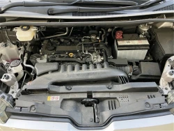 Toyota NOAH 2022 года MZRA90-0007040 ID: 556927 34
