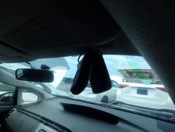 Toyota PRIUS 2013 года ZVW30-5662267 ID: 489311 16