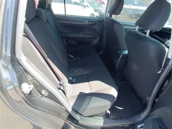 Toyota COROLLA FIELDER 2021 года NKE165-7244220 ID: 550417 21