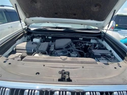 Toyota LAND CRUISER PRADO 2022 года TRJ150-0153986 ID: 549732 27