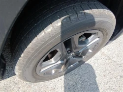 Toyota RAV4 2022 года MXAA54-5031796 ID: 548546 4
