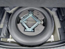 Toyota RAV4 2022 года MXAA54-5036728 ID: 545663 13