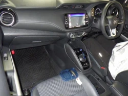 Nissan KICKS 2020 года P15-053488 ID: 515853 6