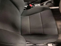 Toyota COROLLA FIELDER 2021 года NKE165-7244364 ID: 551658 8
