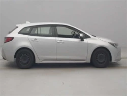 Toyota COROLLA TOURING WAGON 2021 года ZWE214-6017961 ID: 559622 6