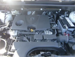 Toyota RAV4 2021 года MXAA54-5028527 ID: 545234 15