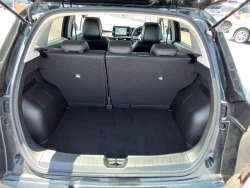 Nissan AURA 2023 года FE13-334730 ID: 548863 20