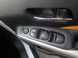 Nissan KICKS 2020 года P15-015996 ID: 509934 21