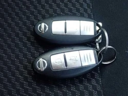 Nissan NOTE 2019 года HE12-287447 ID: 508250 28