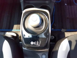Nissan NOTE 2019 года HE12-259130 ID: 486588 5