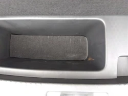 Honda VEZEL HYBRID 2019 года RU3-1341614 ID: 485688 13