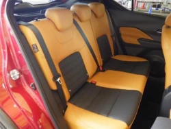 Nissan KICKS 2021 года P15-047932 ID: 508737 9