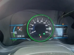 Honda VEZEL HYBRID 2014 года RU4-1016234 ID: 560985 24