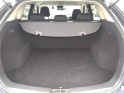 Mazda CX5, 2018 года KFEP-204615 ID: 519900 24