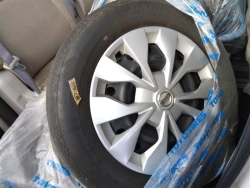 Nissan SERENA 2018 GC27-029597 ID: 492038 16