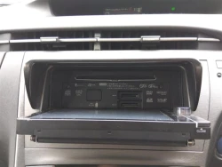 Toyota PRIUS 2013 года ZVW30-1732392 ID: 488980 17