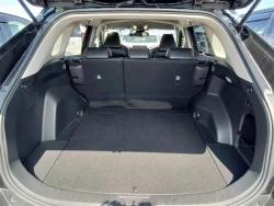 Toyota RAV4 2021 года MXAA54-5020877 ID: 546956 6