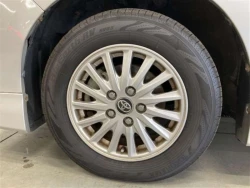 Toyota NOAH 2014 года ZWR80-0036468 ID: 559916 9