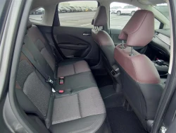Nissan AURA 2021 года FE13-205801 ID: 541984 18