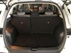 Nissan NOTE 2021 года E13-068532 ID: 543135 25