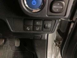 Toyota COROLLA FIELDER 2021 года NKE165-7244364 ID: 551658 12
