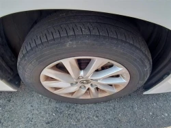 Toyota NOAH 2022 года MZRA90-0036064 ID: 544650 6