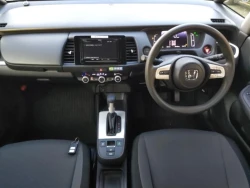 Honda FIT 2021 года GR1-1105663 ID: 512538 5