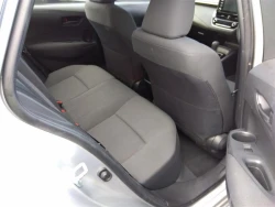 Toyota COROLLA TOURING WAGON 2020 года ZRE212-6023094 ID: 508591 27