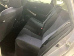 Toyota PRIUS 2012 года ZVW30-5513899 ID: 556886 14