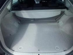 Toyota PRIUS 2013 года ZVW30-5662267 ID: 489311 22