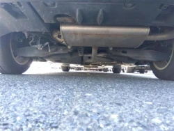 Toyota PRIUS 2018 года ZVW50-6128774 ID: 489271 23
