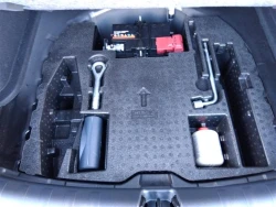 Nissan KICKS 2020 года P15-027328 ID: 516822 25