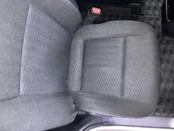 Toyota VOXY 2022 года MZRA90-0027487 ID: 556939 8