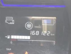 Nissan NOTE 2017 года HE12-087899 ID: 505295 10