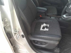 Toyota AQUA 2022 года MXPK11-2091549 ID: 561185 8