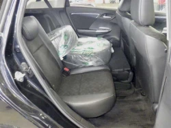 Honda SHUTTLE 2015 года GP7-1027127 ID: 489087 29