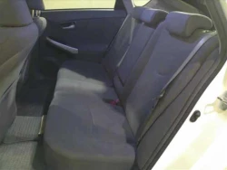 Toyota PRIUS 2011 года ZVW30-5291130 ID: 487663 5