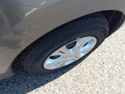 Nissan NOTE 2019 года HE12-286547 ID: 493535 5