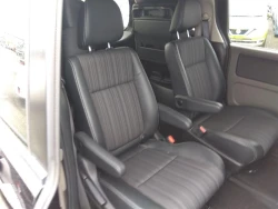 Honda FREED HYBRID 2019 года GB7-1110821 ID: 536959 18