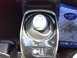 Nissan NOTE 2017 года HE12-074603 ID: 490044 11